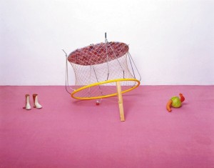 © Richard Porteau